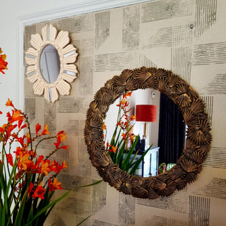 Gallery Wall Mirrors