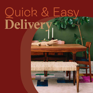 Quick & Easy Delivery | Oriana B Online Furniture Shop Ireland Oriana B Online Furniture Shop Ireland