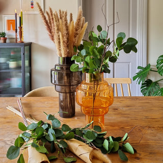 Bundle of Faux Eucalyptus | 4 for the Price of 3Oriana BHomewares