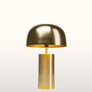 Gold Table Lamp | 38cmOriana BLighting
