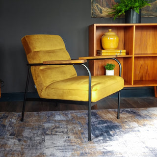 2023 Interior Design Trends