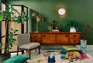 2023 Trends: A Burst of Colour