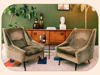 A Guide To Feng Shui: How To Use Feng Shui For Your Home