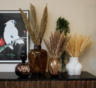 Best Faux Plants & Plant Pots To Suit Every Interior