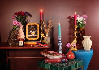 Cool & Quirky Gifts For Mother's Day