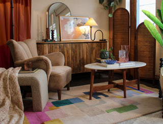 Decorating Tips: Vintage Home Decor