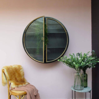 Fabulous Wall Cabinets