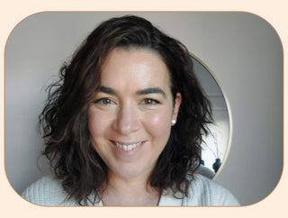 Intriguing Insiders: Celine Gill Talks Moodboards, Personal Interiors and More!