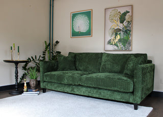 Introducing The Chelsea