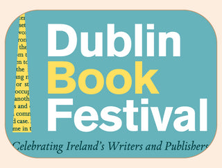 Oriana B x Dublin Book Festival: Experts in Reading Nooks!