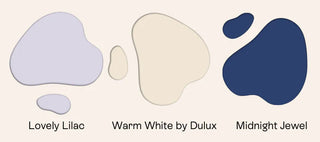 Our Favourite White Paint Colours For Your Home