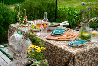 Summer Garden Essentials: Outdoor Planters