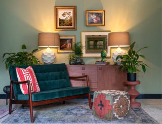 The Oriana B. Summer Open Day