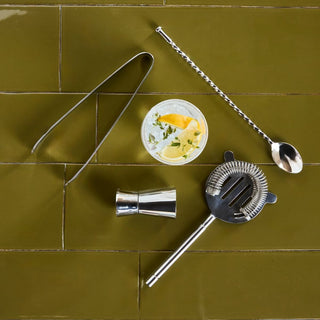 Bar Accessories