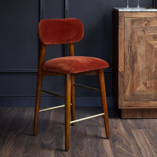 Bar & Counter Stools