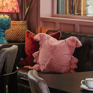 Beautiful Soft Furnishings