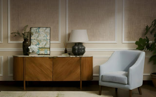 Cabinets, Sideboards, Bookcases & Shelves