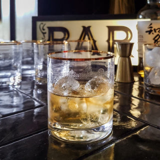 Christmas Gifts for Dad