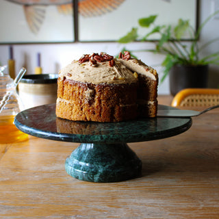 Christmas Gifts for New Home Owners