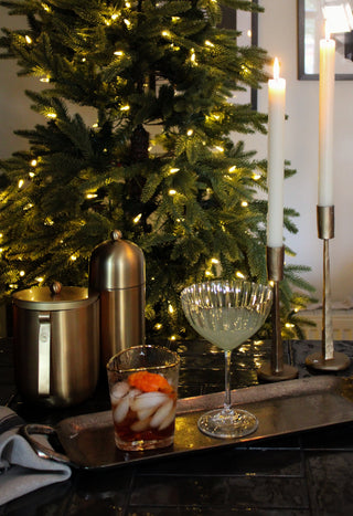 Christmas Party Supplies