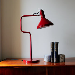 Desk Lamps