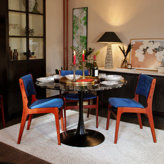 Dining Chairs & Side Chairs