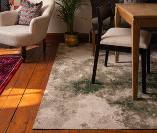 Flat Rugs