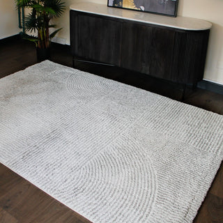 Fluffy Rugs