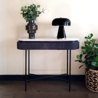 Hallway Furniture & Accessories