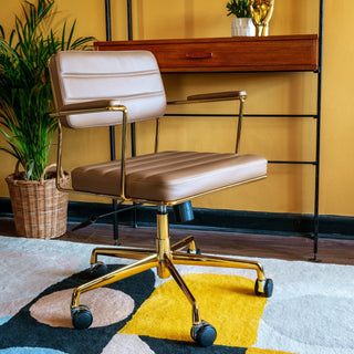 Home Office Furniture