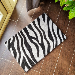 Indoor Doormats