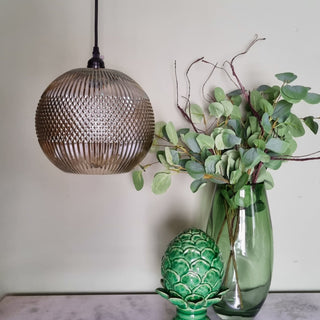 Kitchen Island Pendants