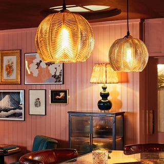 Lighting - Ready to Ship