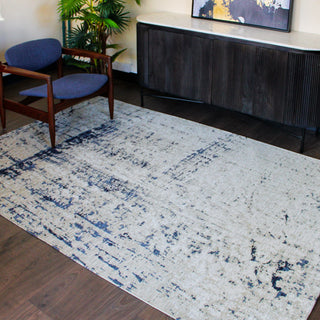 Modern Rugs