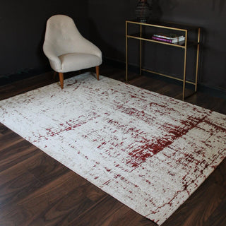 Modern Rugs