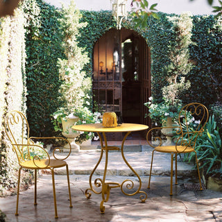 Outdoor & Garden Furniture