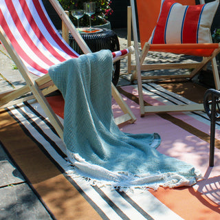 Outdoor Rugs