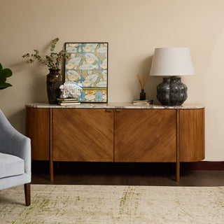 Ready to Ship Furniture