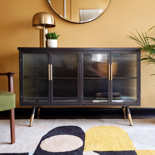 Ready to Ship Furniture