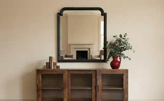 Ready to Ship Homewares