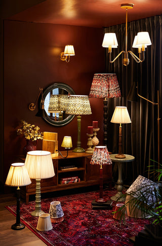 Ready to Ship Lighting