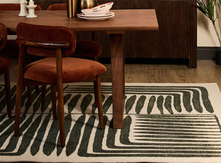 Rugs