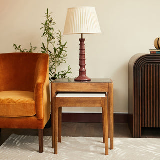 Side Tables & Nests of Tables