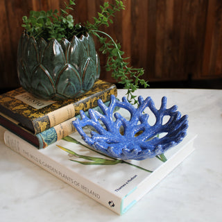 Stocking Fillers Under €50