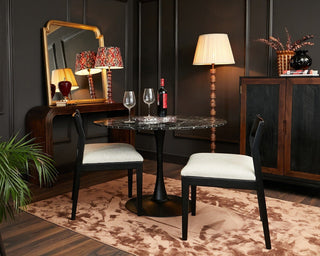 Tables & Desks