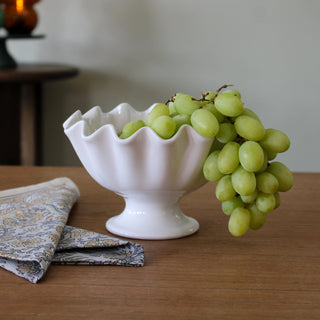 Tableware, Plates & Serveware
