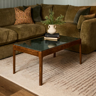 The Delphi Collection