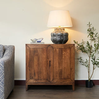 The Marquetry Collection