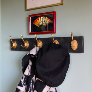 Utility Homewares