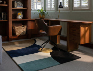 Wool Rugs